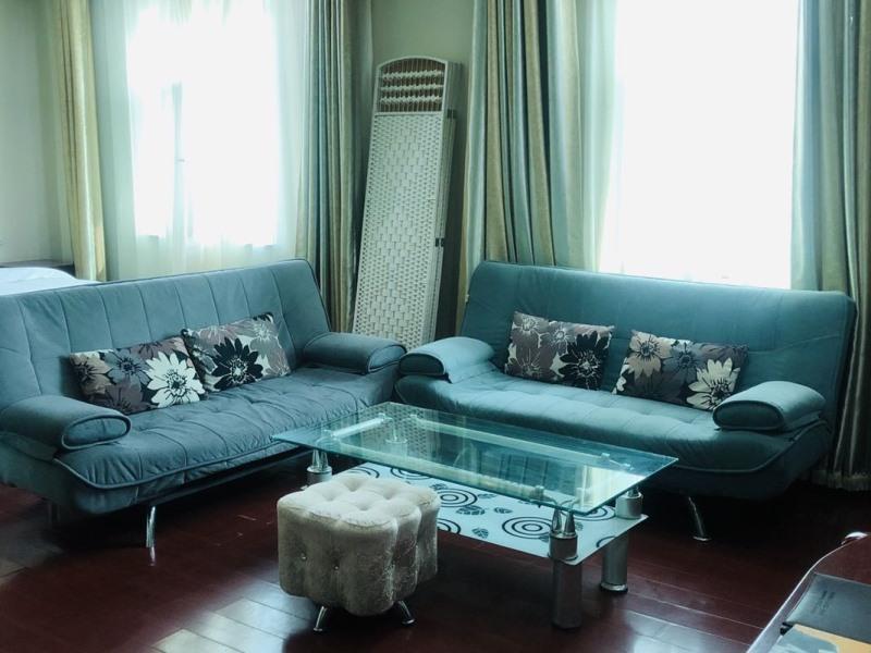 Greentree Inn Shandong Heze Mudan Road Bus Terminal Station Express Hotel Екстер'єр фото